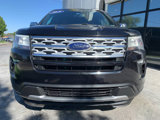 Used 2019 Ford Explorer XLT w/ Equipment Group 202A image 2