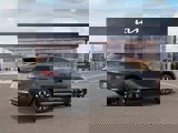 New 2025 Kia Sportage X-Line Prestige image 6