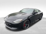 New 2025 Nissan Z Performance image 4