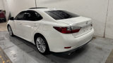 Used 2016 Lexus ES 350 image 4