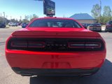 Used 2022 Dodge Challenger GT image 4