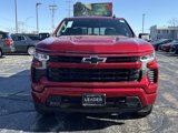 New 2025 Chevrolet Silverado 1500 RST w/ All Star Edition Plus image 2