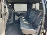 New 2025 RAM 1500 Laramie image 3
