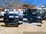New 2025 Chevrolet Tahoe LS image 2