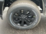 New 2025 RAM 2500 Big Horn image 5