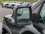 New 2025 RAM 1500 Laramie image 5