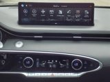 Used 2025 Genesis GV70 3.5T Sport w/ Sport Advanced Package image 4