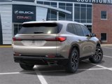 New 2026 Buick Enclave Sport Touring image 4