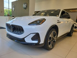 New 2025 Maserati Grecale Folgore image 4