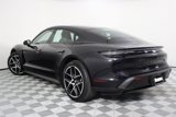 Used 2025 Porsche Taycan image 3