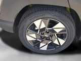 New 2025 Hyundai Kona SEL image 5