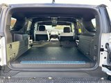 New 2025 GMC Hummer EV 2X image 6