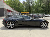 Used 2012 Fisker Karma EcoSport image 6