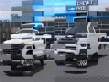 New 2025 Chevrolet Colorado LT w/ LT Convenience Package image 6