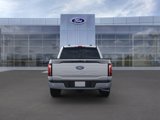 New 2025 Ford F150 Lariat w/ Equipment Group 501A Mid image 5