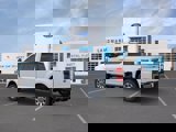 New 2025 Ford F250 Lariat w/ Lariat Ultimate Package image 4