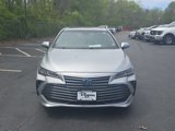 Used 2022 Toyota Avalon Limited image 3