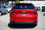 Certified 2025 MAZDA CX-90 3.3 Turbo w/ Premium Sport Pkg image 5