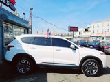 Used 2023 Hyundai Santa Fe Limited image 3