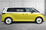 New 2025 Volkswagen ID. Buzz 1st Edition image 2