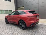 New 2026 Jaguar F-PACE R-Dynamic S image 6