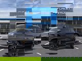 New 2025 Chevrolet Suburban RST w/ Advanced Technology Package image 2