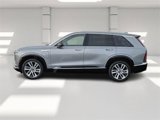 New 2026 Cadillac Vistiq Luxury image 2