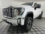 Used 2024 GMC Sierra 2500 Denali w/ Denali Reserve Package image 3