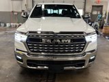 New 2025 RAM 1500 Limited image 3
