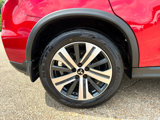 Used 2022 Mitsubishi Outlander Sport SE image 6