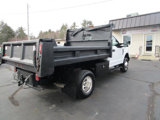 Used 2018 Ford F350 XL w/ Power Equipment Group image 5