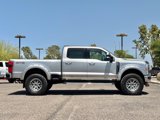 Used 2023 Ford F350 Lariat image 4