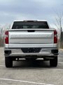 Used 2022 Chevrolet Silverado 1500 LT image 4