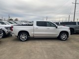 New 2025 Chevrolet Silverado 1500 High Country image 5