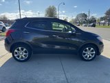Used 2014 Buick Encore Convenience image 4