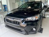 Used 2018 Subaru Crosstrek 2.0i Premium w/ Eyesight System image 3