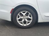 Used 2020 Chrysler Pacifica Touring-L Plus w/ Tire & Wheel Group image 5