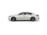 New 2025 Lexus ES 300h w/ Luxury Package image 2