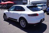 Used 2018 Porsche Macan image 4