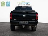 Used 2019 RAM 2500 Limited image 4