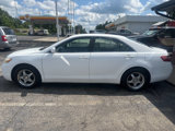 Used 2009 Toyota Camry LE image 3