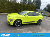 Used 2024 Hyundai Kona SE image 3