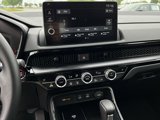 New 2026 Honda CR-V EX-L image 6