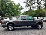 Used 2016 Ford F250 XL w/ Power Equipment Group image 6