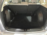 Used 2016 Honda CR-V LX image 5