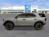 New 2026 Honda Passport TrailSport Elite image 2