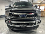 Used 2021 Ford F250 XLT w/ XLT Premium Package image 3