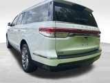 Used 2023 Lincoln Navigator L Reserve image 3