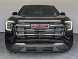 New 2026 GMC Terrain Elevation image 3