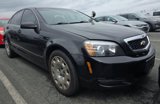 Used 2013 Chevrolet Caprice image 2